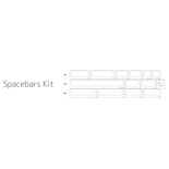 ePBT SIMPLEJA R2 Spacebar Kit