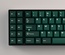 GMK Taiga Base [Pre-order]