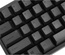 Leopold FC660C Black ANSI Topre 45g