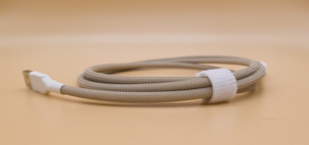 Sandstorm Cable 2m Mini