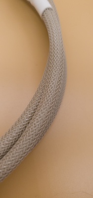 Sandstorm Cable 2m Type C