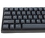 Leopold FC660M Navy ANSI MX Black