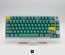 GMK Baltic Base Kit