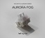 WS Switches - Aurora Fog (Thin Factory Lube) (10 pack)