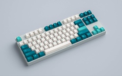 JTK Aqua