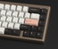 GMK Olivia ++ Core kit Light