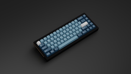 GMK Manta Base [Pre-order]