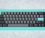 GMK Modern Dolch Base kit