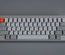 EnjoyPBT Slate Base kit