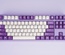 Zoom TKL EE Glass Mirror [Pre-order]