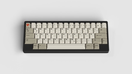 GMK Missing Keys R2 [Pre-Order]