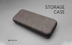 Ikki68 60% Keyboard Storage Bag