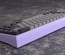 KBD67 Lite Lavender ANSI Kit