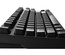 Cooler Master Master keys Pro S White MX Brown