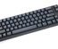 Leopold FC660M Navy ANSI MX Blue