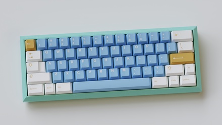 JTK Sora Base Kit