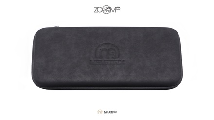 Zoom65 Essential Edition R2 - Storage Bag