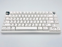 Geekark PBT BoW Base Kit