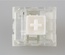 Kailh White BOX Switch 100-PACK