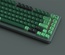 MG Voodoo Spacebars kit [Pre-order]