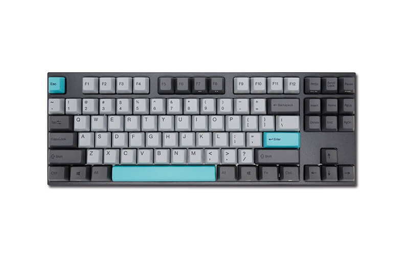 logitech k780 unifying software