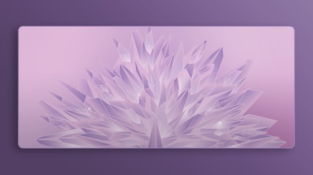 ePBT Skadi Deskmat