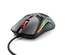 Glorious Model O Wired Mouse Matte Black 67g