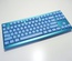 ePBT Blank Blue