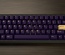 GMK Phantom Base kit