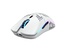 Glorious Model O Wireless Mouse Matte White