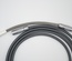 Sterling by Keebstuff - custom USB cable