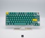 GMK Baltic Base Kit