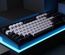 GMK Abyssal Spacebars Kit [Pre-order]