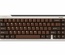 GMK Chocolatier Base kit