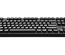 Cooler Master Master keys Pro S White MX Brown