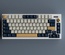 GMK Rudy Base Kit