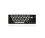 Leopold FC660M PD Ash Yellow ANSI MX Silent Red