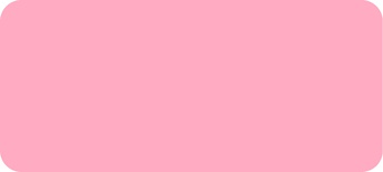 Blank Pink Deskmat