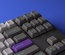 JTK Hyperfuse