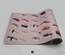 Sushi Deskmat Pink