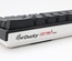 Ducky ONE 2 Mini MX Blue