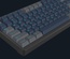 GMK Calm Depths base kit