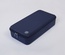 MONOKEI Kaban Case S Suave Blue