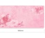 Varmilo Sakura Deskmat