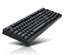 Leopold FC980M PD Black ANSI MX Brown