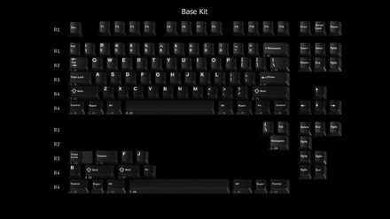 DCS WoB Alps Base