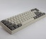 Leopold FC660C White ANSI Topre 45g