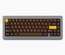 GMK Chocolatier Base kit