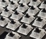 OPBLACK switches R2 (10 pack)