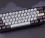 GMK Tenshi Base [Pre-order]